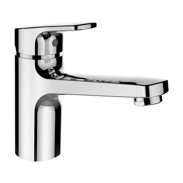 LAUFEN CITY PRO UMYV.BATERIA  BEZ GARNIT.