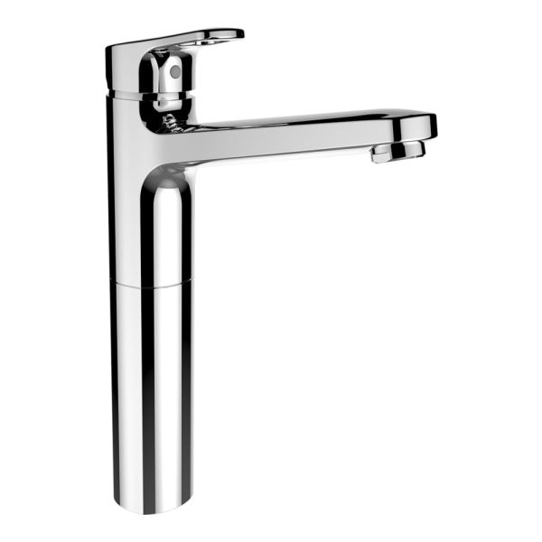 LAUFEN BATERIA CITY PRO 190MM HIGH