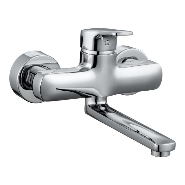 LAUFEN CITY PRO UMYV. NAST.BATERIA