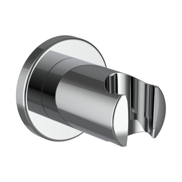 LAUFEN TWINCURVE DRZIAK SPRCHY CHROM