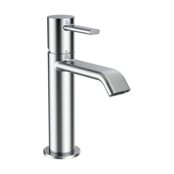 LAUFEN MEDA batéria um. bez garnitúry v-110mm
