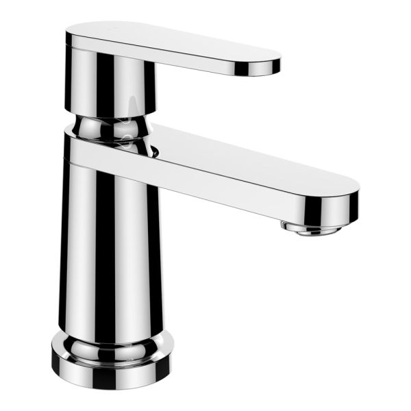 LAUFEN THE NEW CLASSIC BATERIA UMYVADLOVA