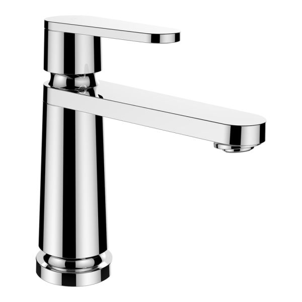 LAUFEN THE NEW CLASSIC 115 UMYVADLOVA BATERIA