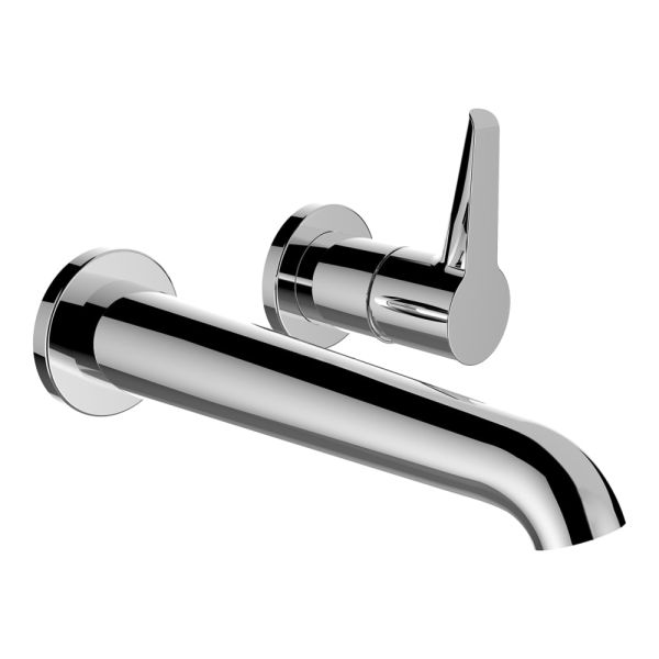 LAUFEN PURE/VAL UMYVADLOVA POB BATERIA 18CM