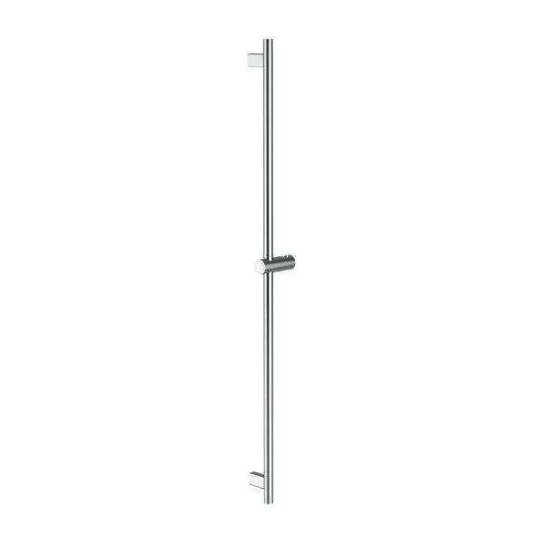 LAUFEN TWINGLISS SPRCH.TYC CHR.