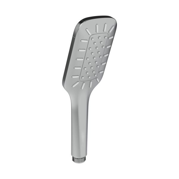 LAUFEN MYCITY RUC SP. 1 JET CHROM