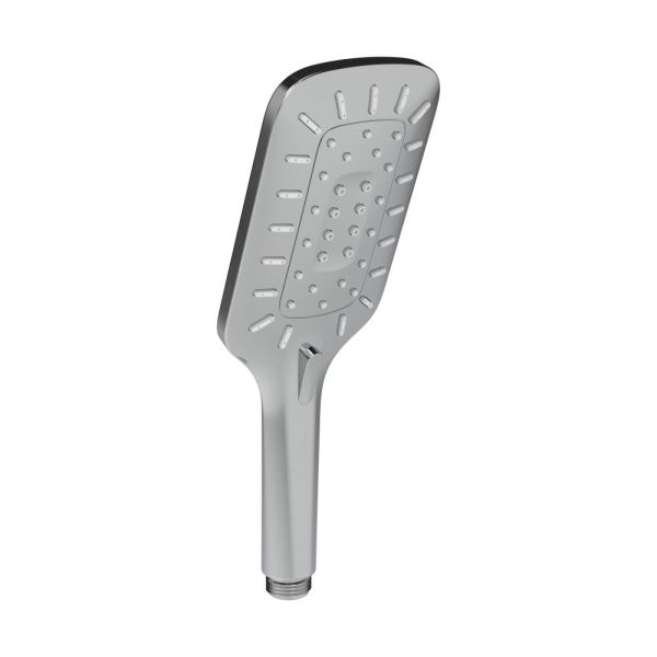 LAUFEN MYCITY RUC SP. 3 JET CHROM