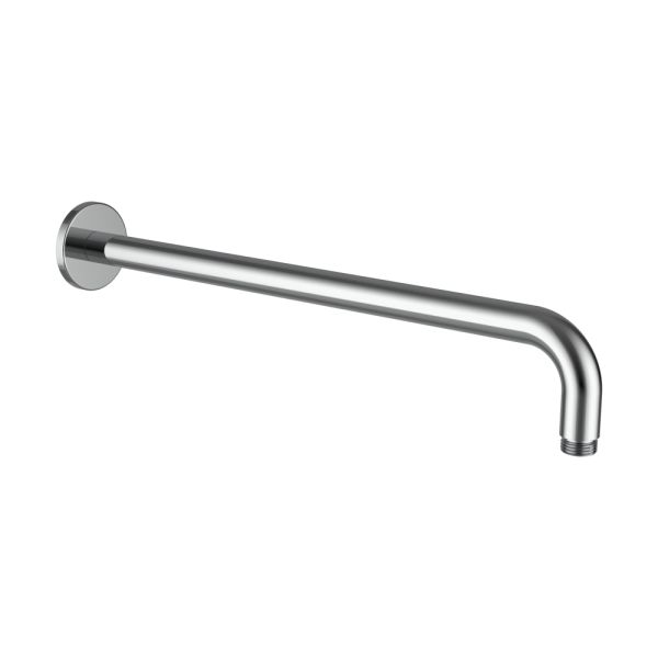 LAUFEN SPRCH.RAMENO NAST. 420