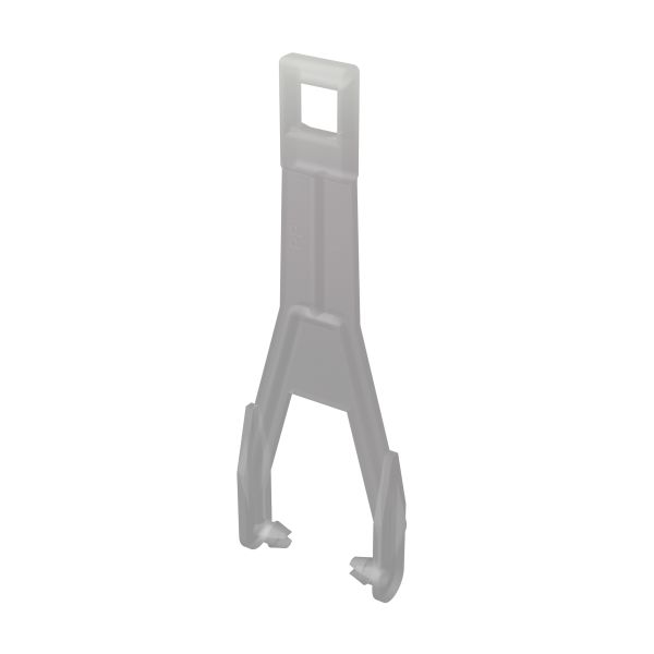 Alc.ND Tiahlo k A06 M0019-ND