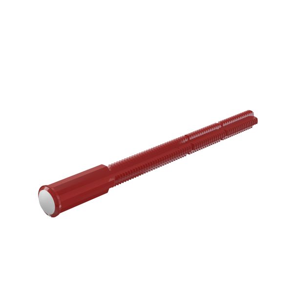 Alc.ND Skrutka mechanizmu  M952