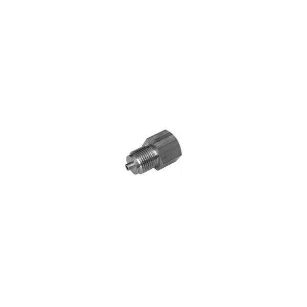ČSN 137521.1 DRUH E M20x1,5ZD-G1/2"ZV prechod 1013752104