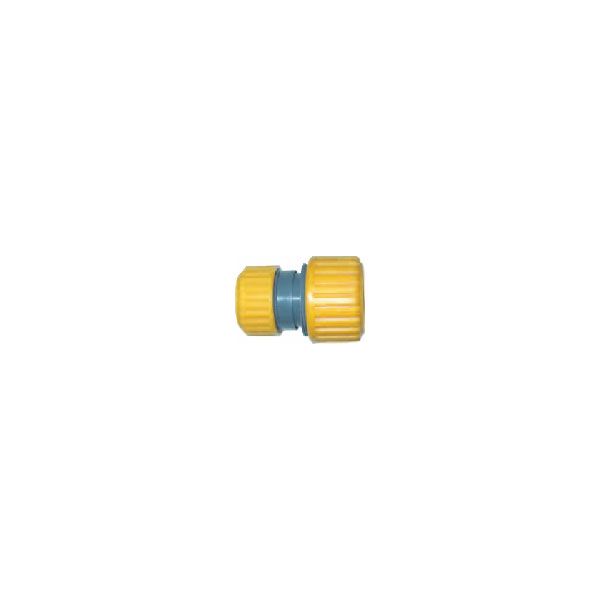 AQUA rychlo Had.Spojka 3/4"x 1"  (4486)