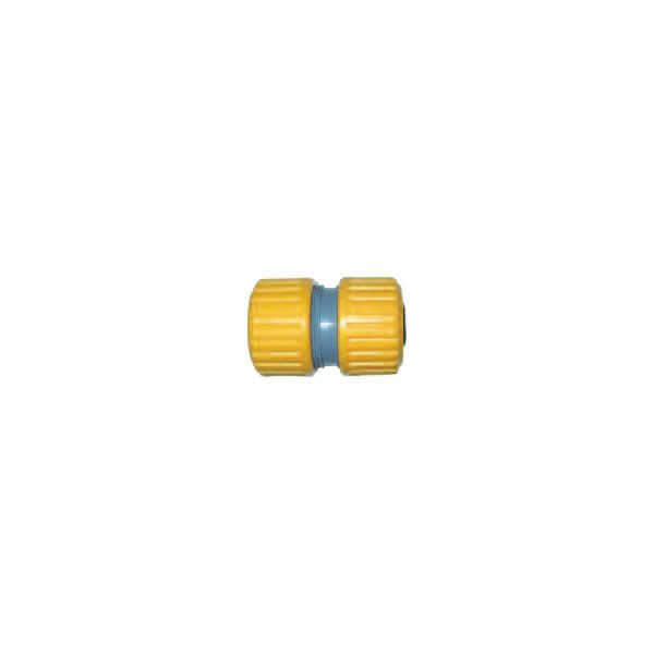 AQUA rychlo Had.Spojka    1"x 1"  (4487)