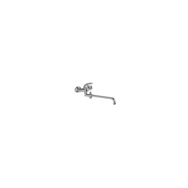 Bat.METALIA 55 BJ 150mm vyt.30cm