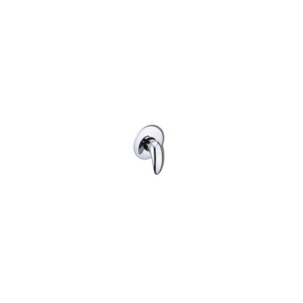 Bat.METALIA 55 sprch.podomiet.   55050,0
