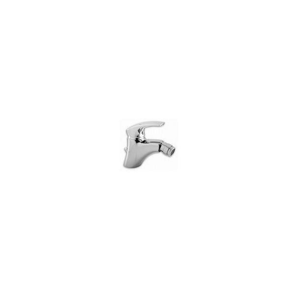 Bat.METALIA 57 Bidet.(57011.0)