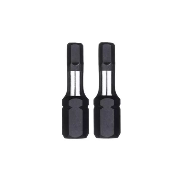 Milw Bit int.Hex 5mm