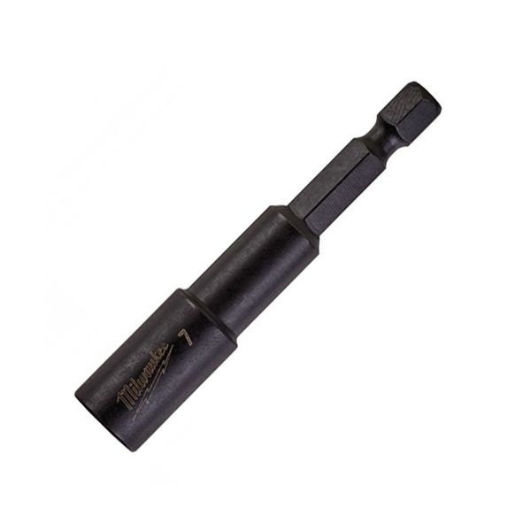 Milw Magnet.nástavec Hex  8,65mm