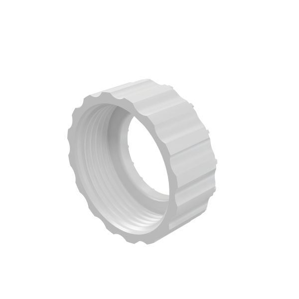 Alc.ND Matica M36 N0006-ND