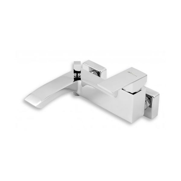 Bat.Nobless Edge Van. 150mm 36020/1,0