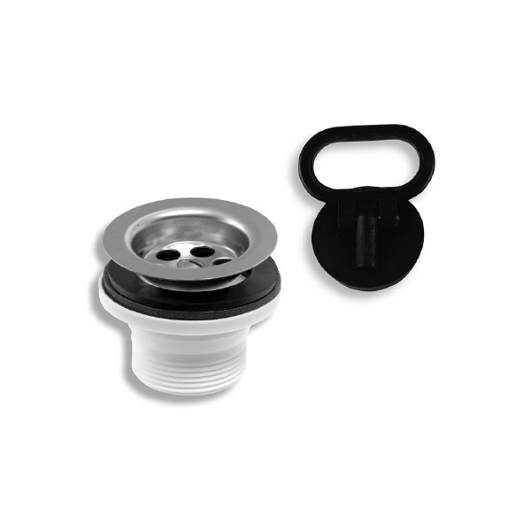 Sif.drez.uzaver 6/4" (449.P)