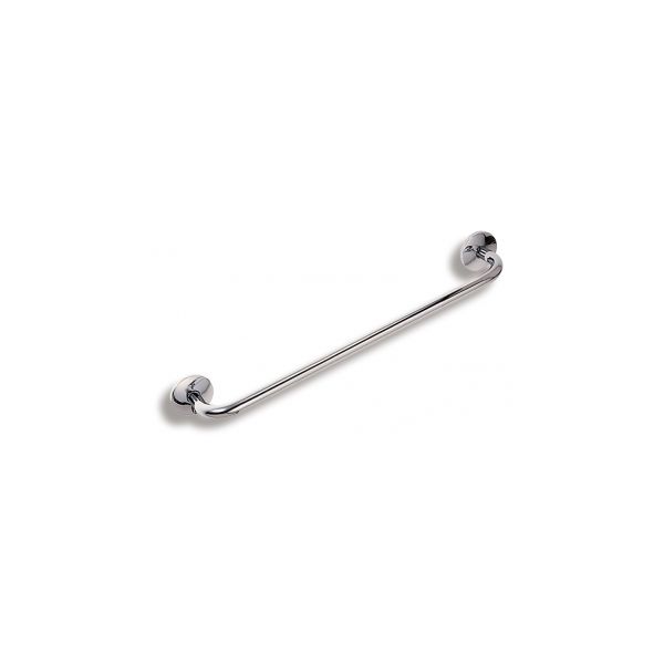METALIA 1 Držiak uteráku 450mm 6127.0