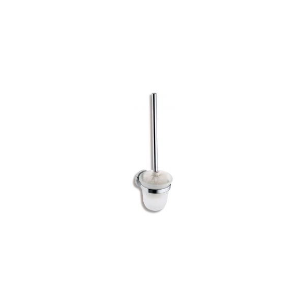 METALIA 1 WC kefa 6133.0