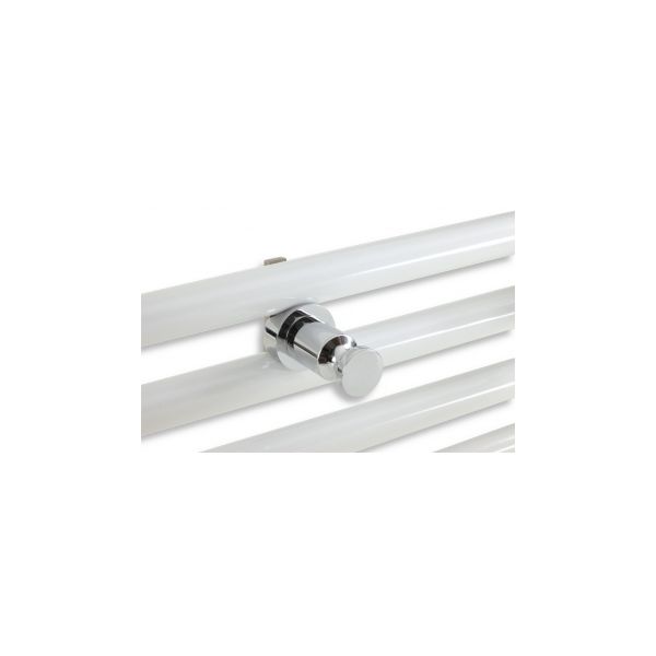 METALIA 2 Háčik na rebr.radiator (6230/1.0)