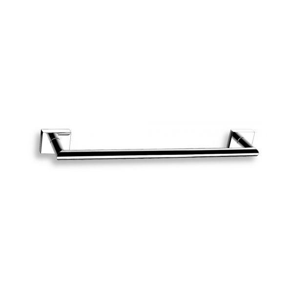 TITANIA KATE držiak na uterak 60cm
