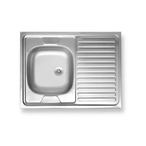 Drez ner. 60x80x15 pravy