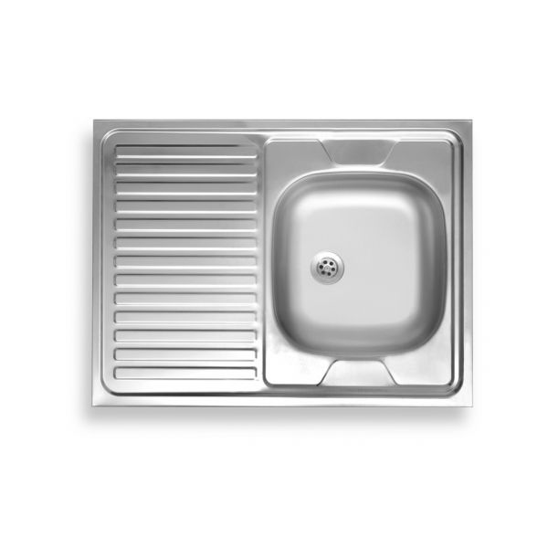 Drez ner. 60x80x15 lavy