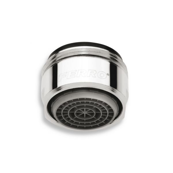 Ferro airmix perlator  ECO M24 X 1 mm  ZV