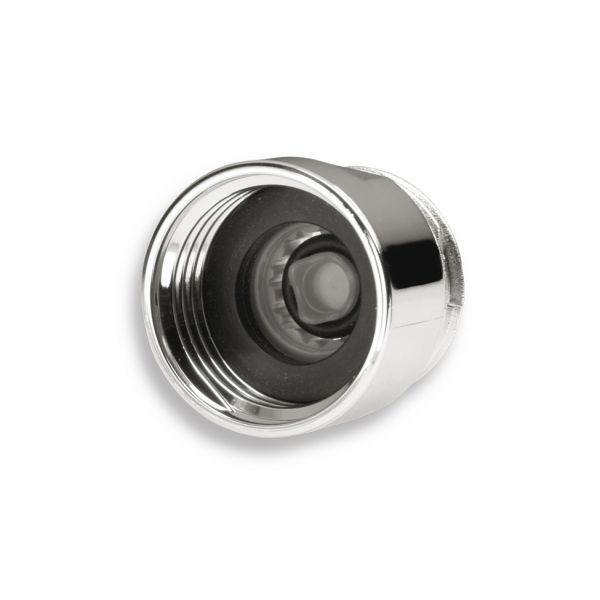 Setric vody pre srchu a vanu 1/2" PER 020