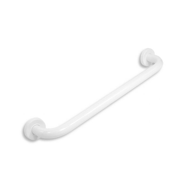 Madlo Biele rovné 40cm (R6640.11)
