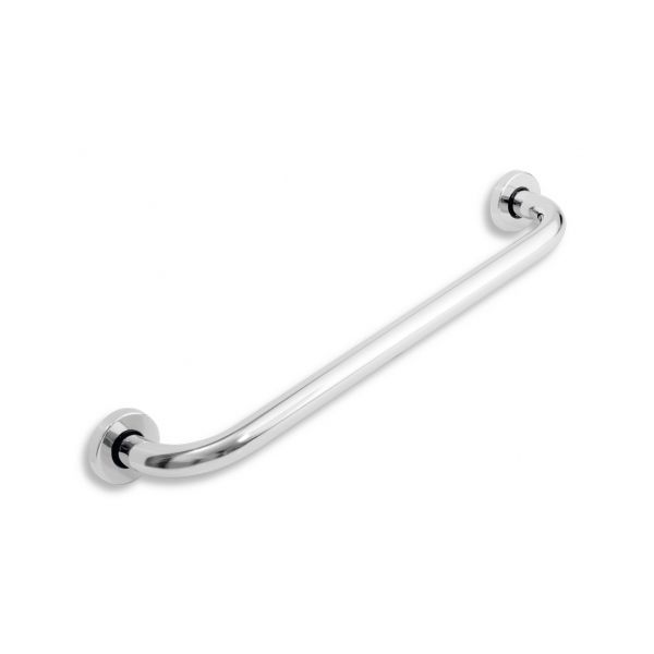 Metalia HELP Madlo Nerez kartáčovaná rovné 50cm (R6650,4)