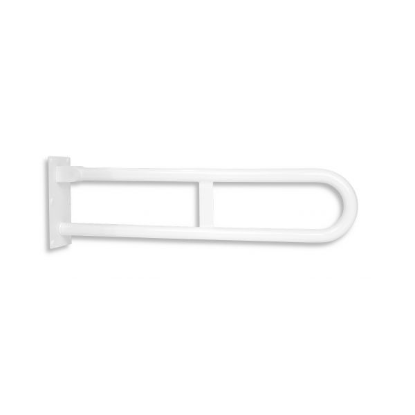Madlo Biele sklopné 55cm(R66550.11)