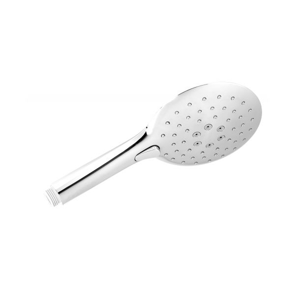 Sprška RU/776.0  fi 130 mm; 3 -poloh