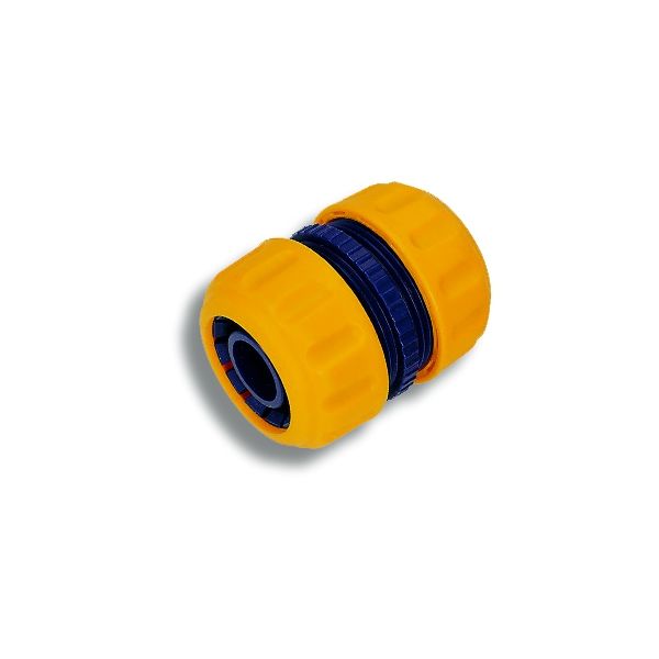 AQUA Hadicová spojka 3/4" DY8013