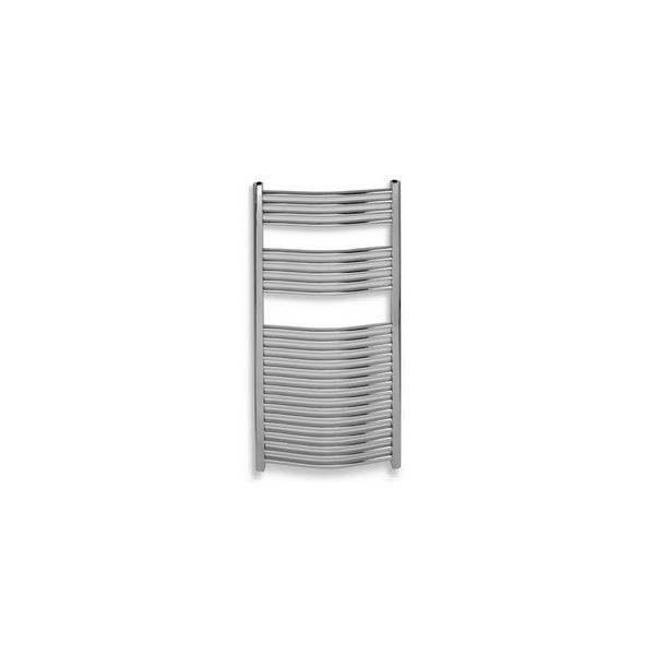 Rebrik chrom Nova oblý 600x1200   573w