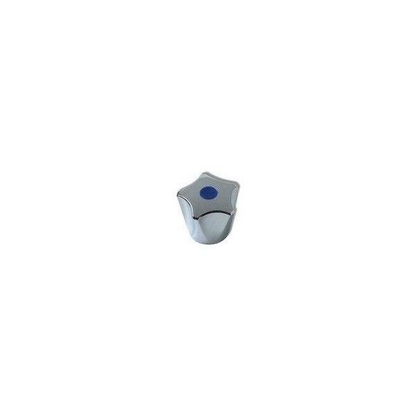 Rukoväť k práčkovému ventilu P/3019