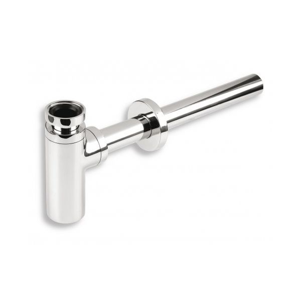 Sif.um.-polsif.chrom 5/4"x 32 (20.0) CR