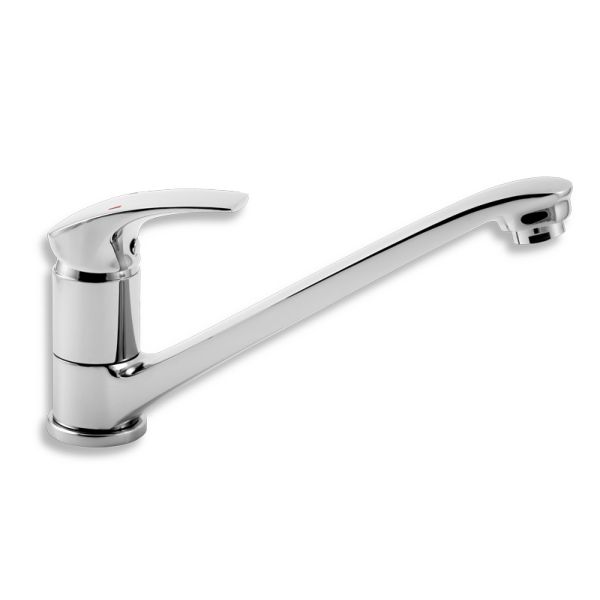 Bat.METALIA 57 stoj.drez.ram.210 57091.0