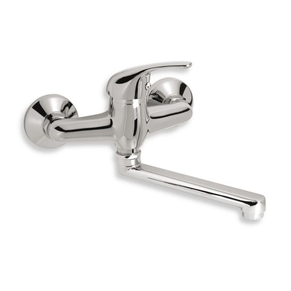 Titania-Iris Ste.150.vyt.P200 (92076)