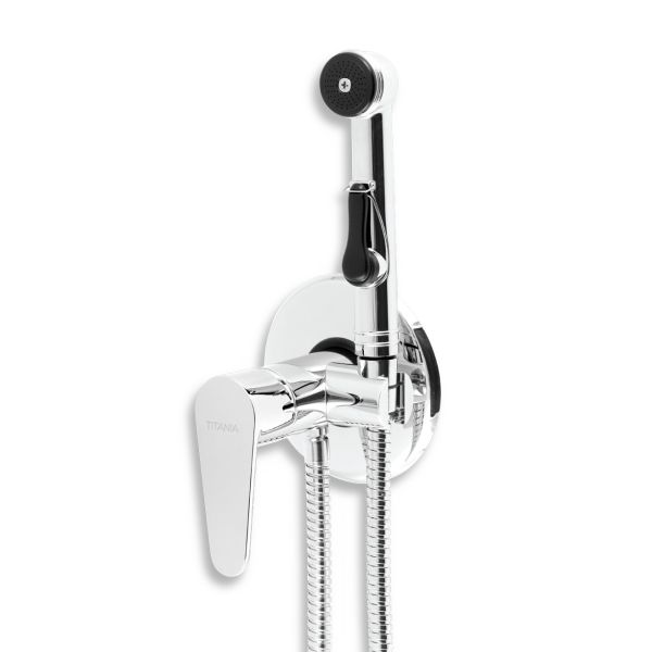 Titania-Fresh Bidet.podomiet.(96211.0)