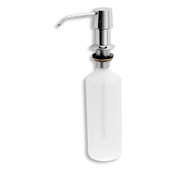 Dávkovač saponátu ND len nádobka 500 ml
