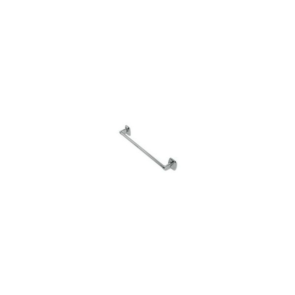 Orfeus držiak uteráka 460    6927,0