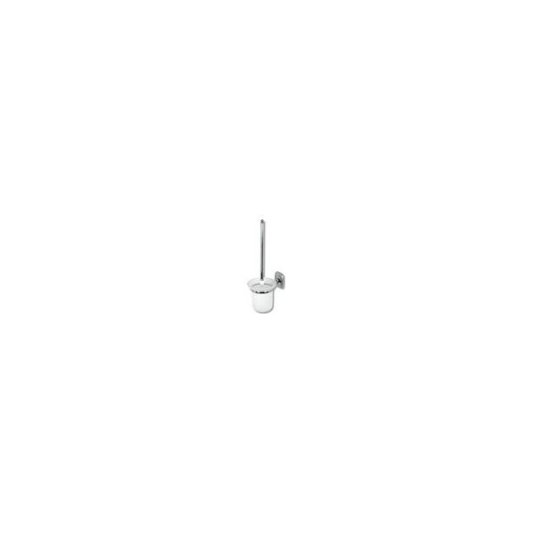 Orfeus WC kefa    6933,0