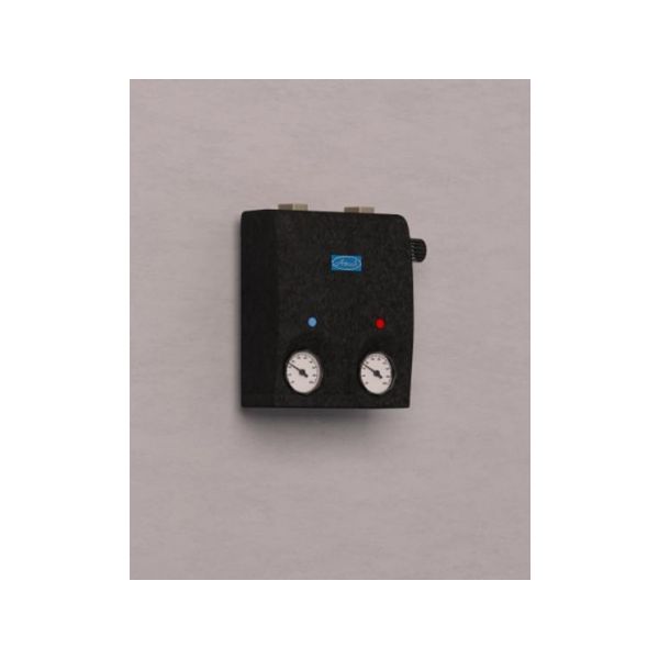 Attack  ND Regumat Attack-OVENTROP 15-35kw
