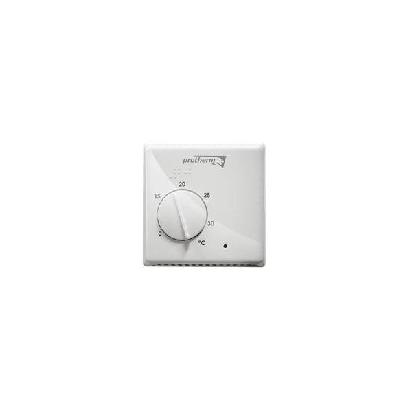 Protherm termostat  Exabasic (SD2000)membránový