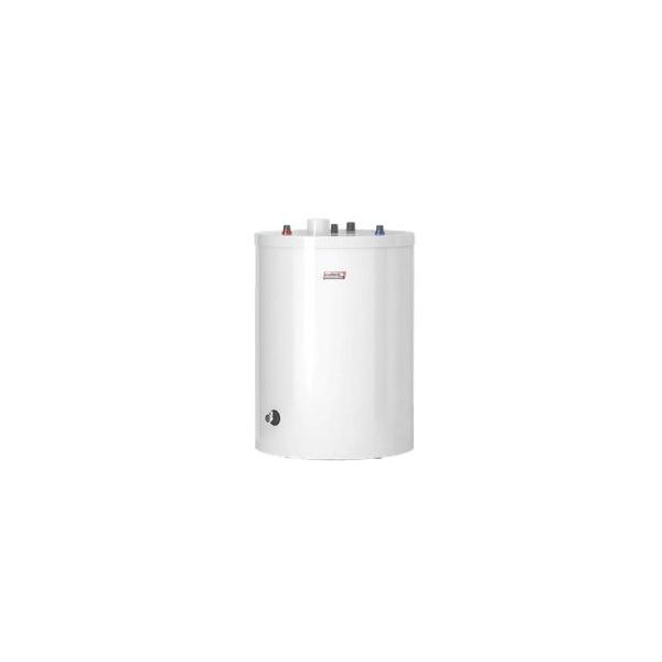 Protherm zásob. FE 120 BM stacionár
